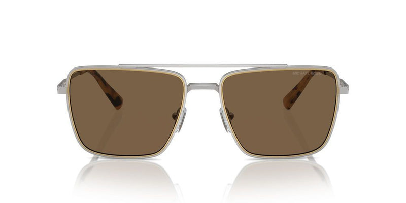 Michael Kors BLUE RIDGE MK 1154 Occhiali da sole 189373