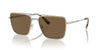 Michael Kors BLUE RIDGE MK 1154 Occhiali da sole 189373