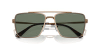 Michael Kors BLUE RIDGE MK 1154 Occhiali da sole 18993H