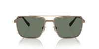 Michael Kors BLUE RIDGE MK 1154 Occhiali da sole 18993H
