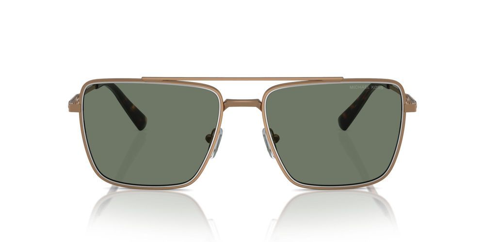 Michael Kors BLUE RIDGE MK 1154 Occhiali da sole 18993H
