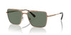 Michael Kors BLUE RIDGE MK 1154 Occhiali da sole 18993H