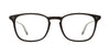 GARRETT LEIGHT BOON Occhiali da vista 1059-MBK