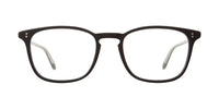 GARRETT LEIGHT BOON Occhiali da vista 1059-MBK