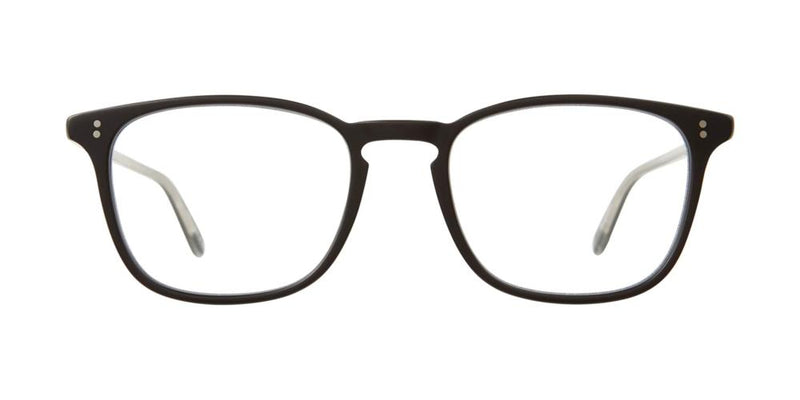 GARRETT LEIGHT BOON Occhiali da vista 1059-MBK