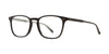 GARRETT LEIGHT BOON Occhiali da vista 1059-MBK