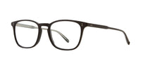 GARRETT LEIGHT BOON Occhiali da vista 1059-MBK