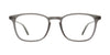 GARRETT LEIGHT BOON Occhiali da vista 1059-MGCR