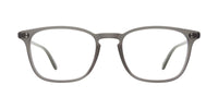 GARRETT LEIGHT BOON Occhiali da vista 1059-MGCR