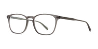 GARRETT LEIGHT BOON Occhiali da vista 1059-MGCR
