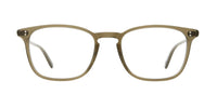 GARRETT LEIGHT BOON Occhiali da vista 1059-OLIO