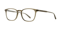 GARRETT LEIGHT BOON Occhiali da vista 1059-OLIO