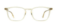 GARRETT LEIGHT BOON Occhiali da vista 1059-PG