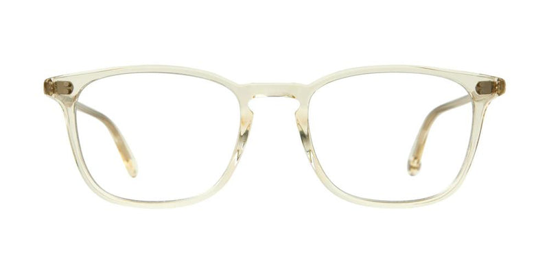 GARRETT LEIGHT BOON Occhiali da vista 1059-PG