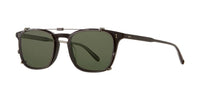 GARRETT LEIGHT BOON CLIP Occhiali da vista 5059-GM/G15