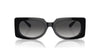 Michael Kors BORDEAUX MK 2215 Occhiali da sole 30058 G