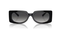 Michael Kors BORDEAUX MK 2215 Occhiali da sole 30058 G