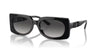 Michael Kors BORDEAUX MK 2215 Occhiali da sole 30058 G