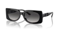 Michael Kors BORDEAUX MK 2215 Occhiali da sole 30058 G