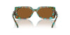 Michael Kors BORDEAUX MK 2215 Occhiali da sole 400073