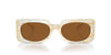 Michael Kors BORDEAUX MK 2215 Occhiali da sole 400173
