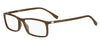 Boss BOSS 0680/IT Occhiali da vista 09Q A