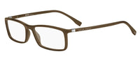 Boss BOSS 0680/IT Occhiali da vista 09Q A