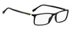 Boss BOSS 0680/IT Occhiali da vista 2M2