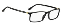 Boss BOSS 0680/IT Occhiali da vista 2M2