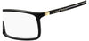 Boss BOSS 0680/IT Occhiali da vista 2M2
