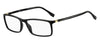 Boss BOSS 0680/IT Occhiali da vista 2M2