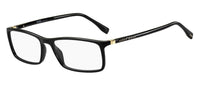 Boss BOSS 0680/IT Occhiali da vista 2M2