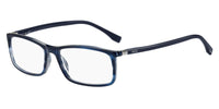 Boss BOSS 0680/IT Occhiali da vista 38I