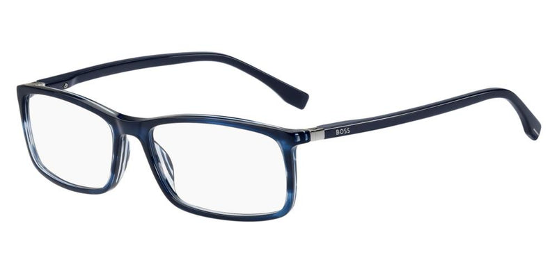 Boss BOSS 0680/IT Occhiali da vista 38I