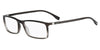 Boss BOSS 0680/IT Occhiali da vista NUX