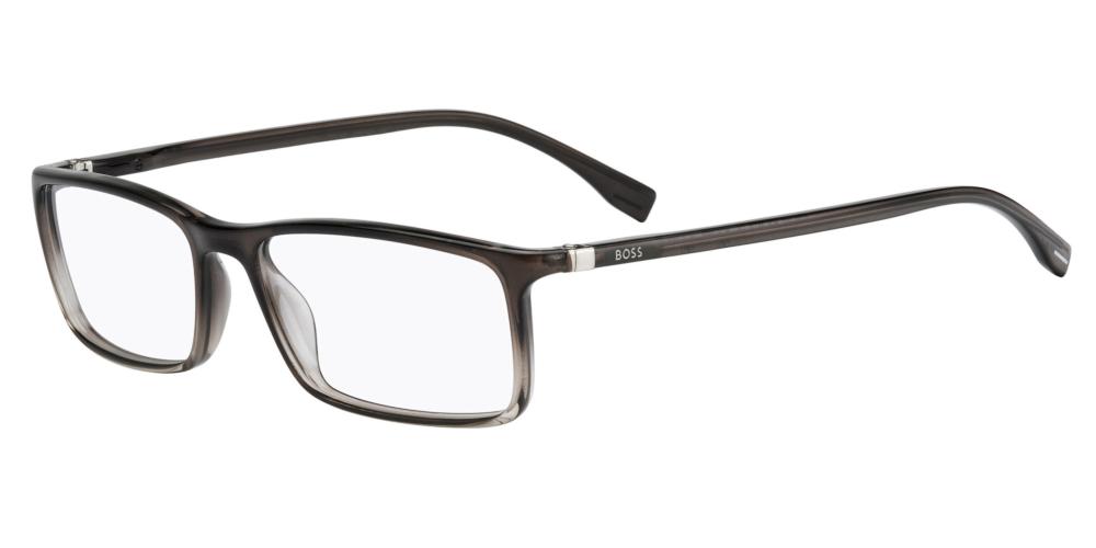 Boss BOSS 0680/IT Occhiali da vista NUX