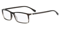 Boss BOSS 0680/IT Occhiali da vista NUX