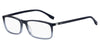 Boss BOSS 0680/IT Occhiali da vista ZX9