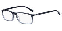 Boss BOSS 0680/IT Occhiali da vista ZX9