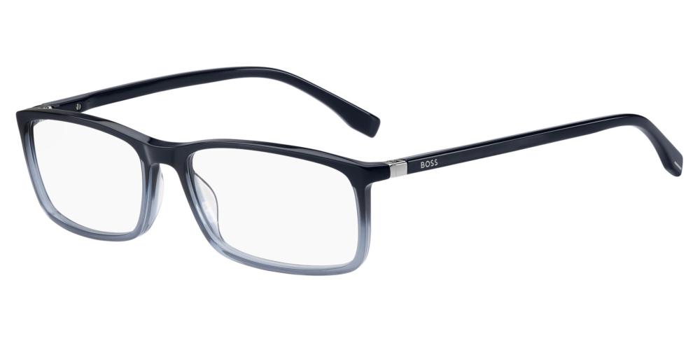 Boss BOSS 0680/IT Occhiali da vista ZX9
