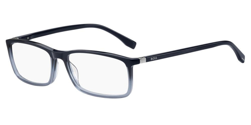 Boss BOSS 0680/IT Occhiali da vista ZX9