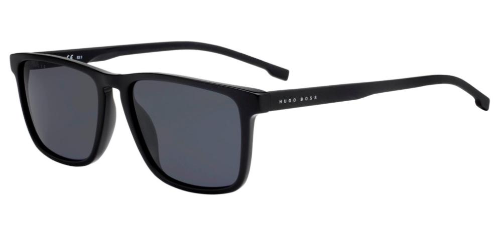 Boss BOSS 0921/S Occhiali da sole 807/IR B