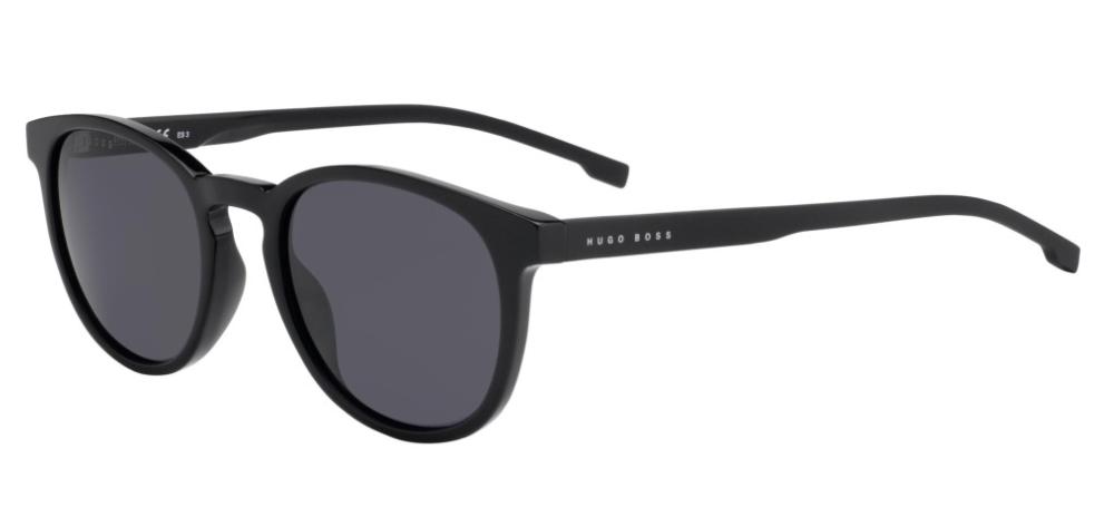 Boss BOSS 0922/S Occhiali da sole 807/IR