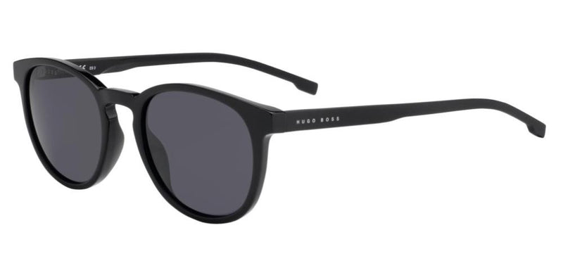 Boss BOSS 0922/S Occhiali da sole 807/IR