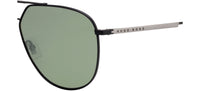 Boss BOSS 0994/F/S Occhiali da sole 003/EL