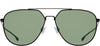 Boss BOSS 0994/F/S Occhiali da sole 003/EL