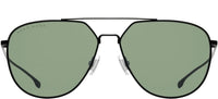Boss BOSS 0994/F/S Occhiali da sole 003/EL