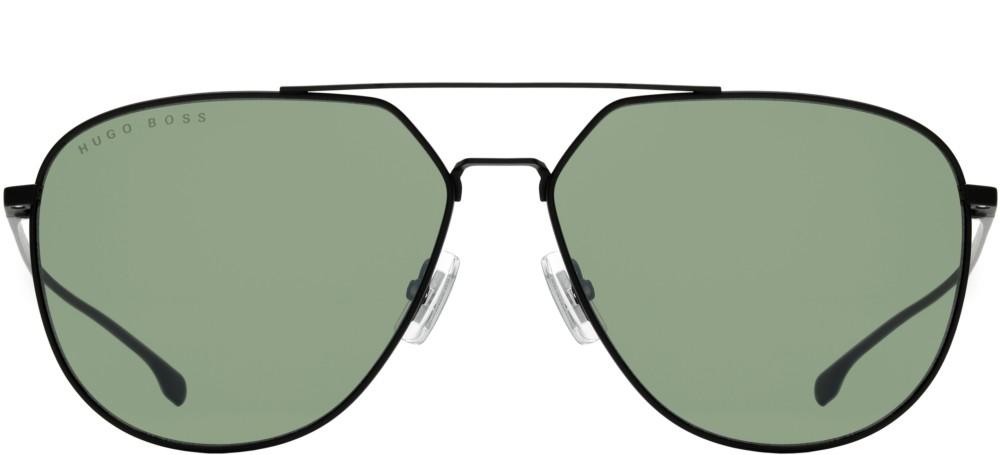 Boss BOSS 0994/F/S Occhiali da sole 003/EL