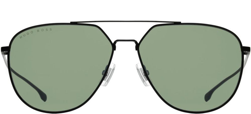 Boss BOSS 0994/F/S Occhiali da sole 003/EL