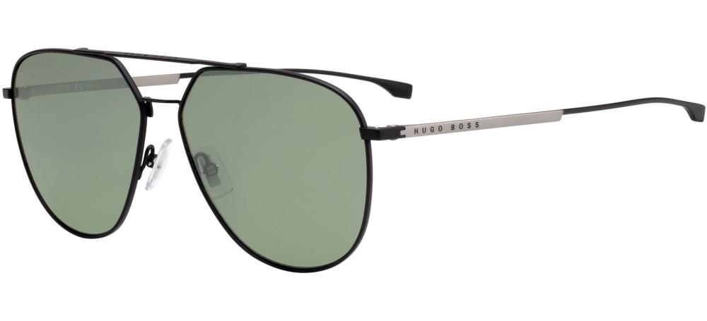 Boss BOSS 0994/F/S Occhiali da sole 003/EL